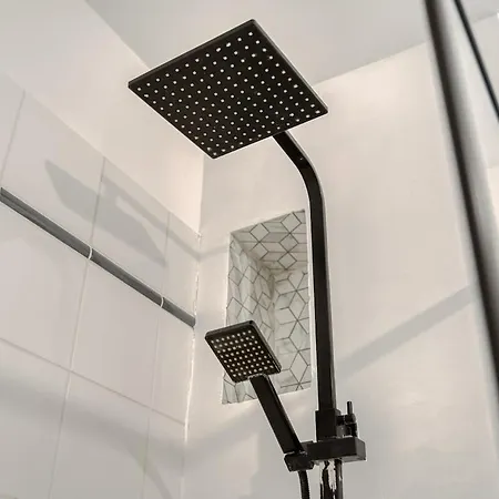 L'instant Durable شقة Limeil-Brevannes