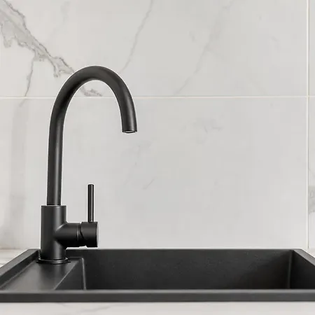 L'instant Durable شقة *