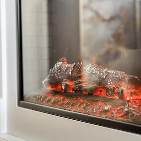 L'instant Durable شقة